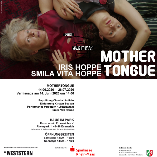 MOTHERTONGUE