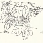 Offenes Atelier am Rothaarsteig, Brilon