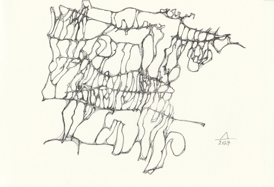 Offenes Atelier am Rothaarsteig, Brilon