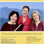 Sommerfrische