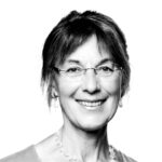 Salon 2.0 – Ida würde staunen