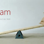 SCHAM – Zwischen mir und der Welt