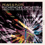 FUCHSTHONE ORCHESTRA feat. Evi Filippou in Gütersloh