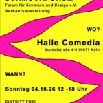 Schmuckforum