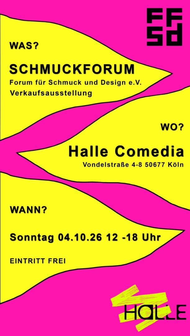 Schmuckforum