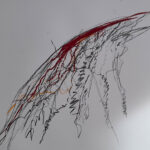 reSONare
