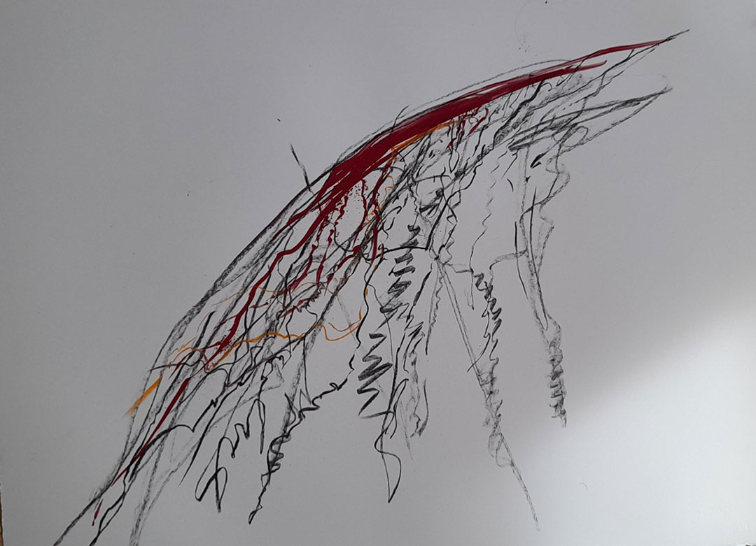 reSONare