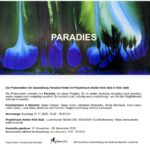 Paradies