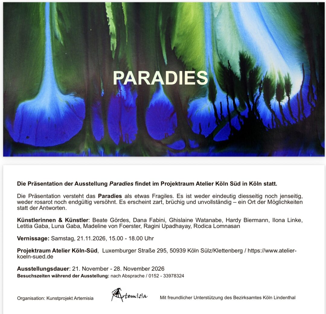 Paradies