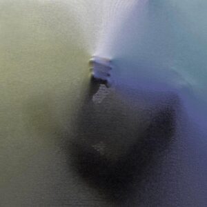 Reni Scholz – FREEZE