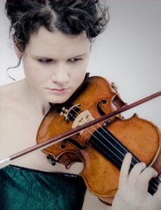 Viktoria Elisabeth Kaunzner