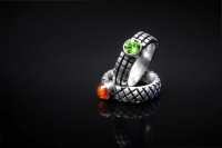 Roos Arntz-van Doren