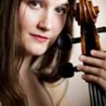 PREMIEREN-WOCHE 2024