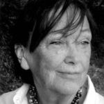 Lesung mit Ingrid Bachér