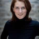 Die Rundköpfe und die Spitzköpfe (Brecht/Eisler)