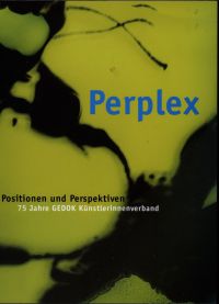 75 Jahre GEDOK Künstlerinnenverband