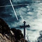 „Das Kreuz im Venn“ - mit Sieglinde Schneider