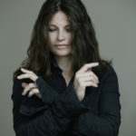 Der Markgräfin Haus- und Hofmusik