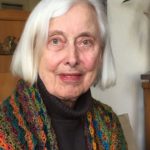 Corona-Ballade von Natascha Würzbach