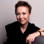 Aufnahme in das ‚NICA artist  development‘-Programm