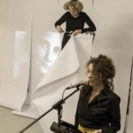 2. Interdisziplinäre Kunstveranstaltung der GEDOK Bonn und der GEDOK KÖLN