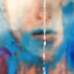 Performance Liquid Space