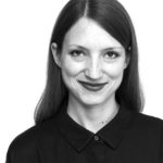 Lange Nacht der Museen