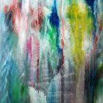 Bericht über das Leben mit Corona von Barbara Stewen