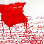 Lesung „Faked Stories – Experimente mit der Wahrheit“