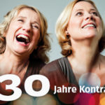 Neue CD Veröffentlichung  „Die Kunst des Reisens“