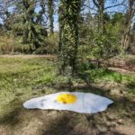 Ausstellungsbeteiligung