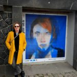 Ausstellung - EIGENWILLIG IM VERBUND