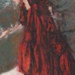 Gruppenausstellung - FÜLLHORN -