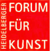 Ausstellung 