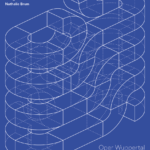 G e s a n g   d e r   M a s c h i n e n