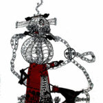 - Tag der Druckkunst -