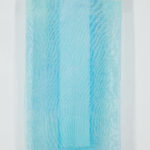 Gruppenausstellung mit Agathe Büttner