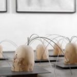 Dorissa Lem - Polyphonie