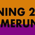 Konzert mit Irene Kurka