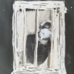 Ausstellung - „VERBORGENES“