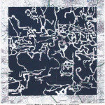 „Wanted: Woodcuts“  -  Renate Behla