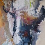 SUKHA  .   popup Galerie