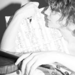 Pyramidale Festival Berlin