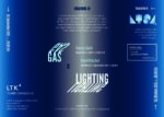 Dialektik 4: GAS x LIGHTING