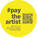 Initiative: Pay_the_Artist