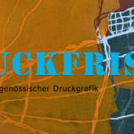 Druckfrisch 2021