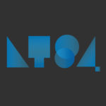 LTS4 x Licht.Ton.Sicht