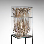 Salon international d'Art Contemporain