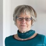 Stream aus dem Sensenhammer in Leverkusen