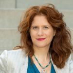 Konzert - Pegnitzschäfer Klangkonzepte